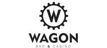 Bar & Casino Wagon