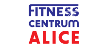 Fitness Centrum Alice