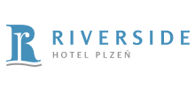 Riverside Hotel Plzeň